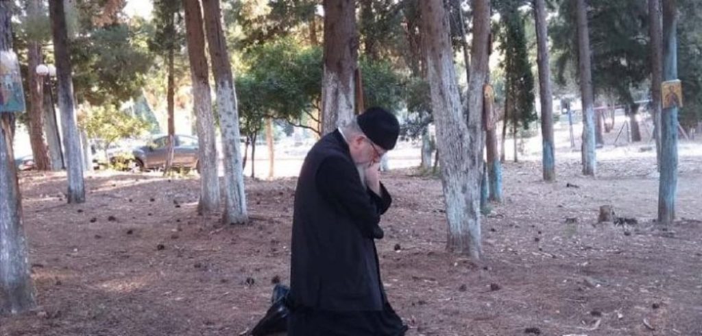 καλαβρύτων