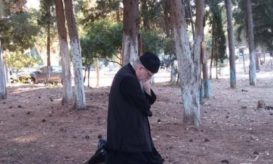 καλαβρύτων