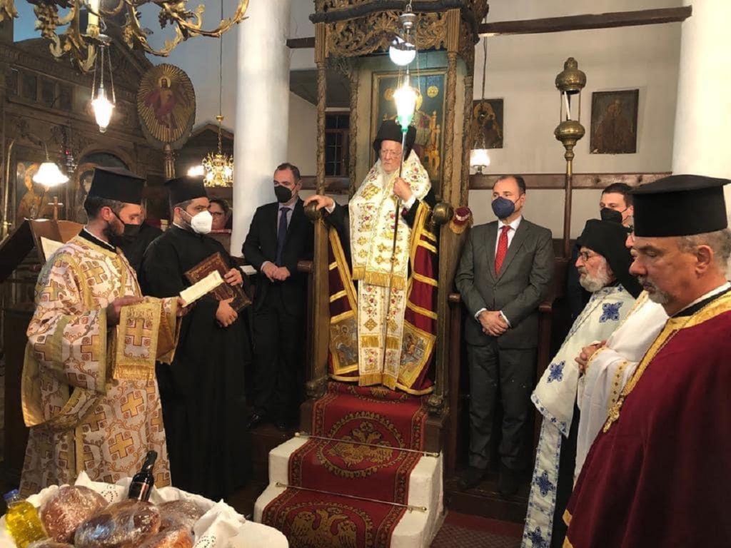 κατσανιώτης