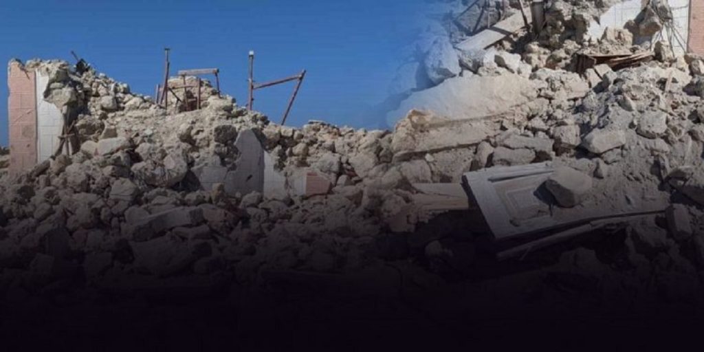 αρκαλοχωρίου