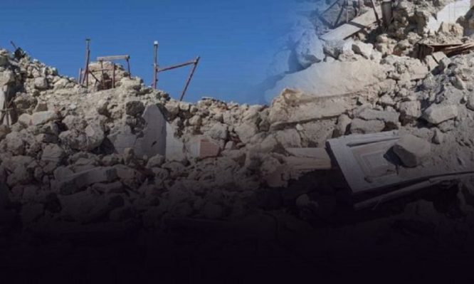 αρκαλοχωρίου