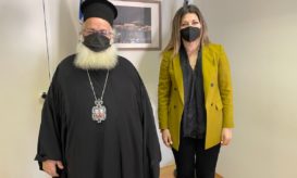 ιεραπύτνης