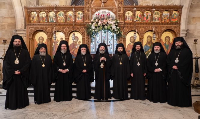 αυστραλίας