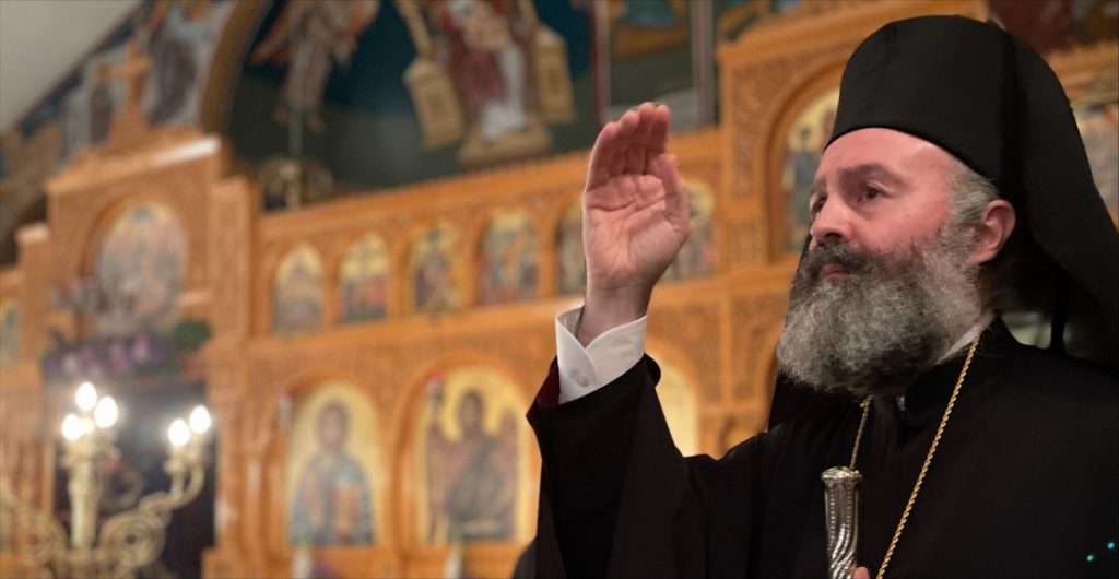 αυστραλίας