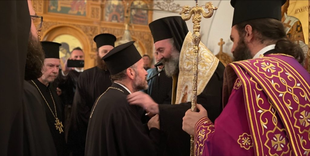 αυστραλίας