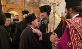 αυστραλίας