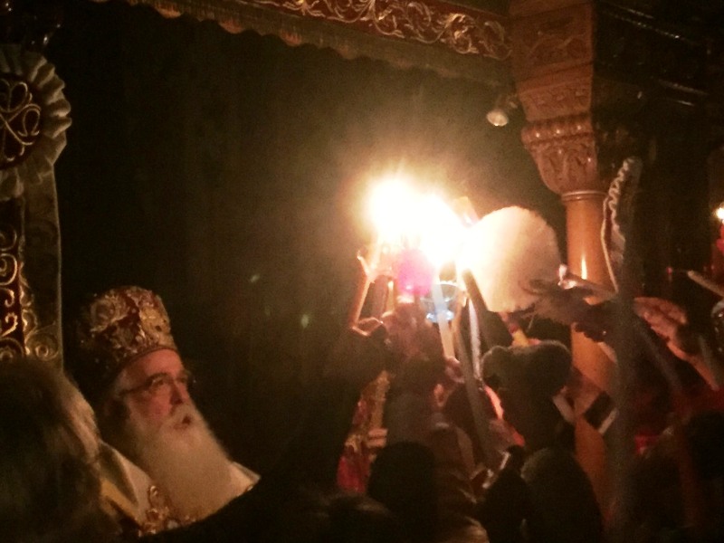 δημητριάδος