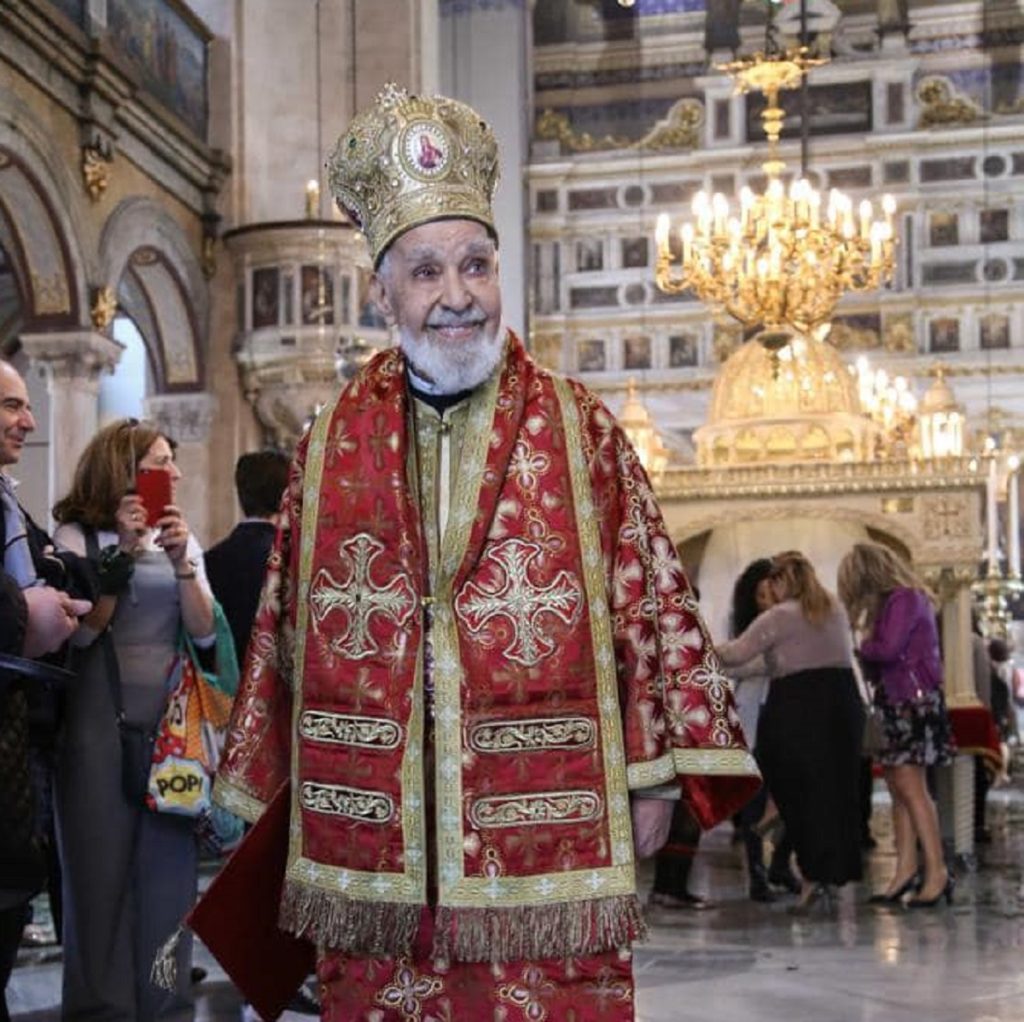 τρανουπόλεως