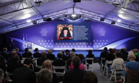 βαρθολομαίος