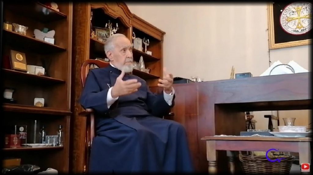 τρανουπόλεως