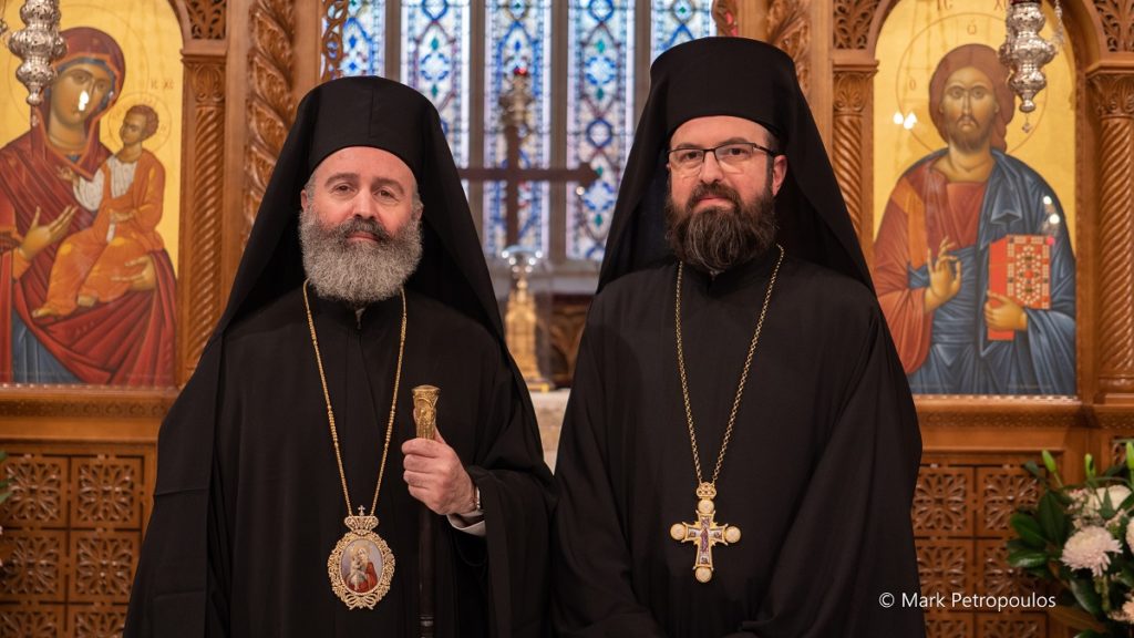 αυστραλίας