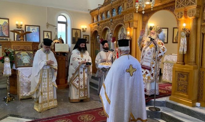 ιεραπύτνης