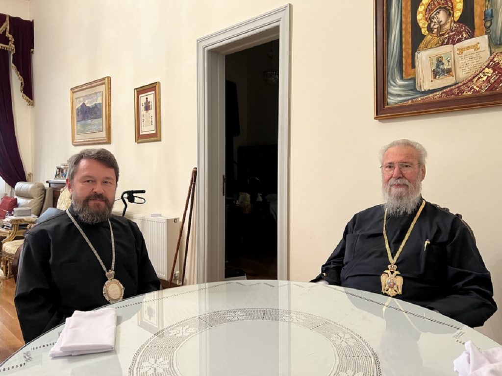 βολοκολάμσκ