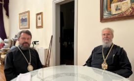 βολοκολάμσκ