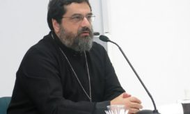 αυγουστίδης