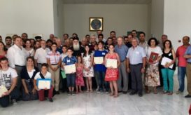 διαγωνισμός