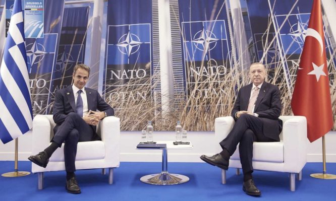 ερτοντογάν