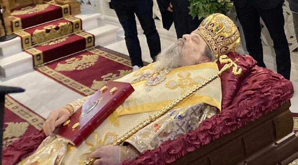 ταξιάρχες δράμας