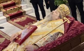 ταξιάρχες δράμας