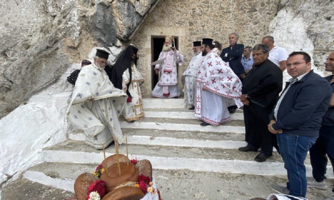 ιεραπύτνης