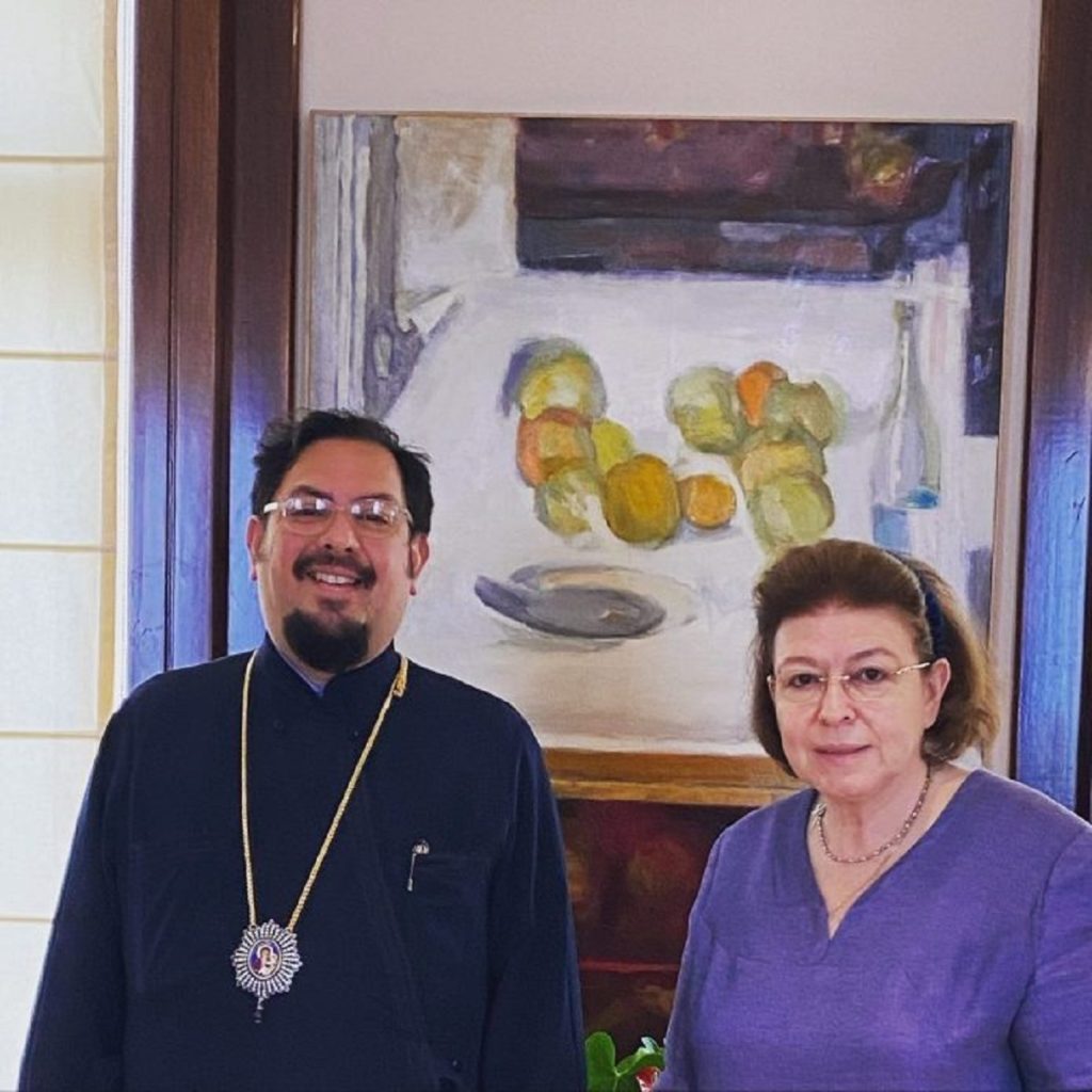 μπουένος άιρες