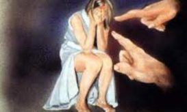 αναμάρτητος