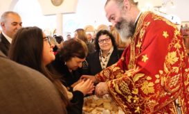 αυστραλίας