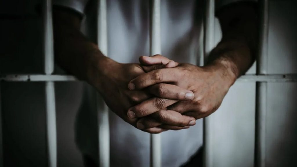 νέας ιωνίας