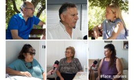 αρκαλοχώρι