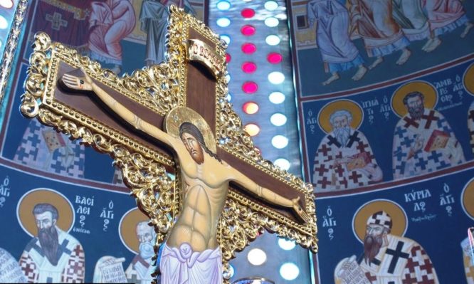 λειτουργία