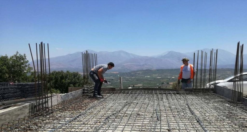 προφήτη ηλία