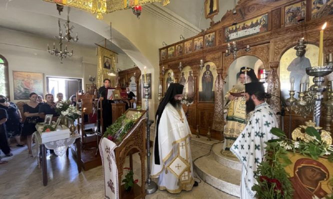 ιεραπύτνης