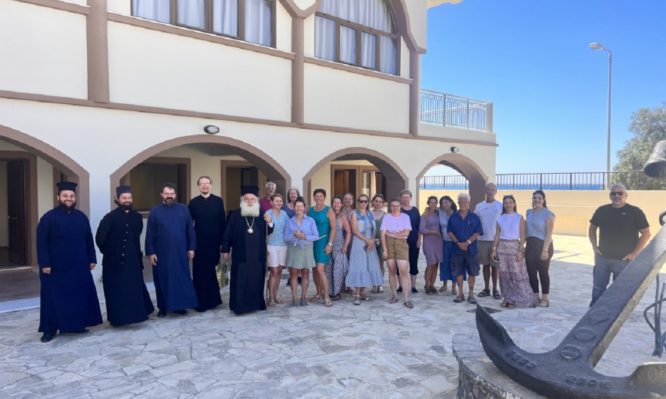 ιεραπύτνης