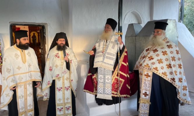 ιεραπύτνης