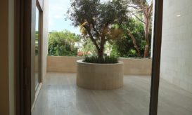 θεολογικός