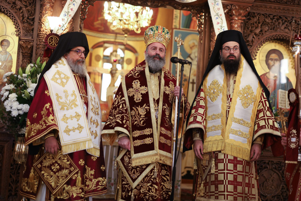 αυστραλίας