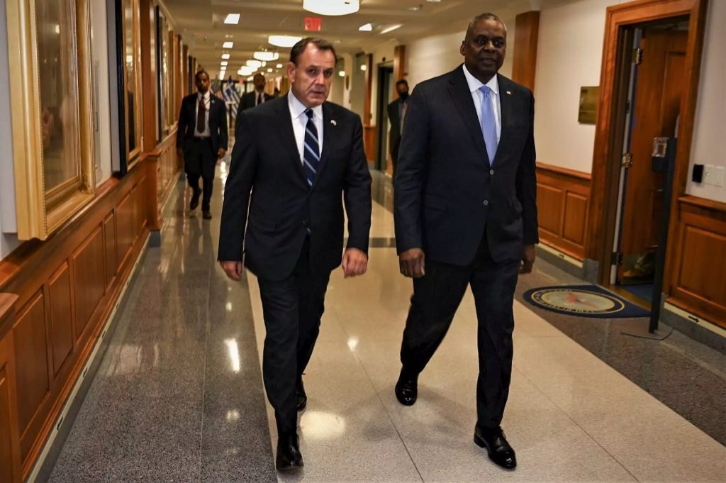 παναγιωτόπουλος