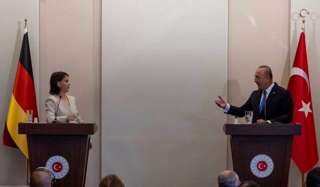 τσαβούσογλου