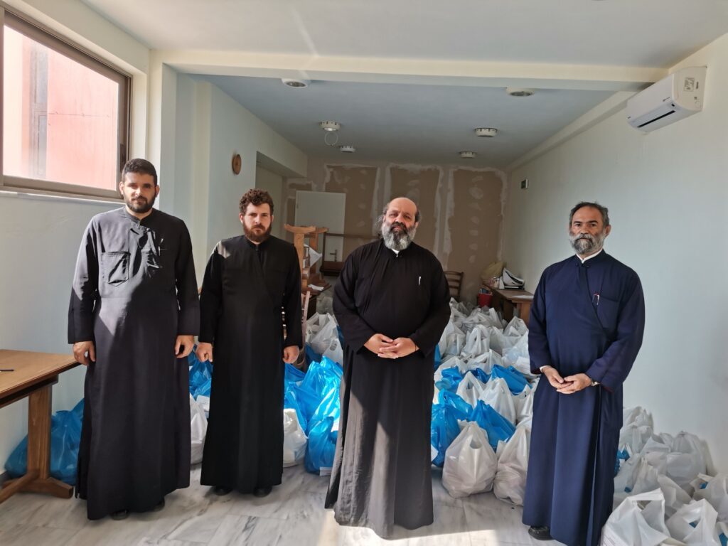 αρκαλοχωρίου