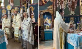 νέας ιωνίας