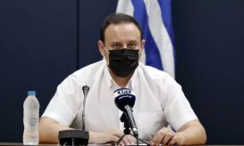 Μαγιορκίνης