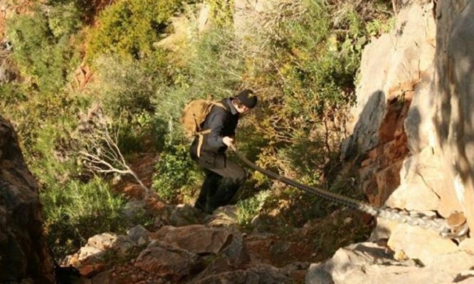 πνευματικές συμβουλές