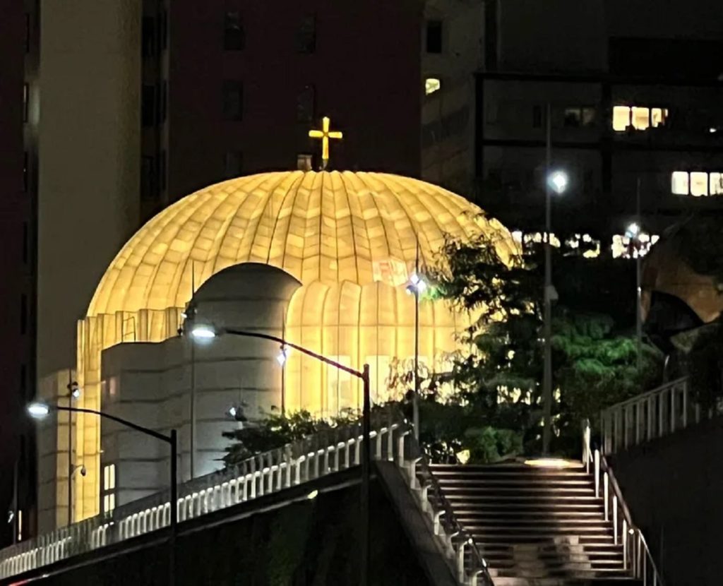 αγίου νικολάου