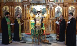 δημητριάδος