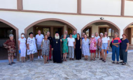 ιεραπύτνης