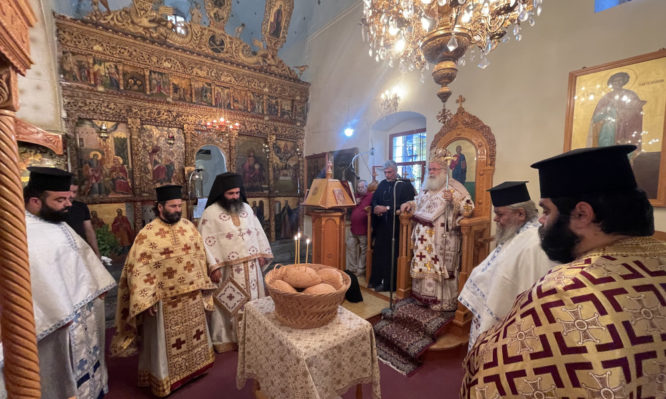 ιεραπύτνης