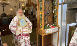 ιεραπύτνης