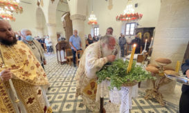 ιεραπύτνης