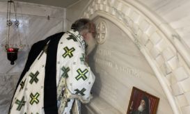 ιεραπύτνης