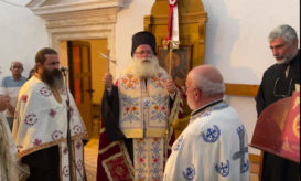 ιεραπύτνης